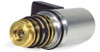 Válvula Torre Compressor Sanden Audi Pxe16c A1 A3 Q3 Tt 3