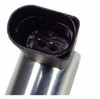 Válvula Torre Compressor Sanden Audi Pxe16c A1 A3 Q3 Tt 5