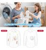 L Comprimidos De Remoção De Manchas De Roupas Tablet De Limp 7 L Comprimidos De Remoção De Manchas De Roupas Tablet De Limp 7