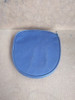 Porta Cds Antigo Tintas Coral 2