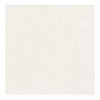 Vite Porcelanato 60x60 Urban Pearl Pulido 2da 0