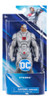 Dc Figura  6  Cyborg Sunny 0
