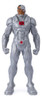 Dc Figura  6  Cyborg Sunny 1