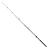 Caña Pesca 2.10m Delta 2102 2t Variada Spinit 0