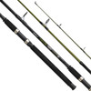 Caña Pesca 2.10m Delta 2102 2t Variada Spinit 1