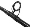 Caña Pesca 2.10m Delta 2102 2t Variada Spinit 2
