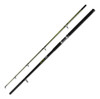 Caña Pesca 2.10m Delta 2102 2t Variada Spinit 3