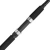 Caña Pesca 2.10m Delta 2102 2t Variada Spinit 5