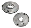 Tapa De Distribucion Carter Gilera Smash 110 Original 0