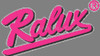 Relay Renault Sandero / Clio - Multifuncion 1