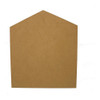 Pizarrón Casita Madera Fibrofacil Sin Pintar Jugar Deco Mdf 2 Pizarrón Casita Madera Fibrofacil Sin Pintar Jugar Deco Mdf 2