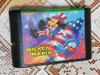 Mickey Mania - Juego De Sega Replica  Antiguo De Colección 1