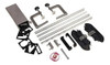 Kit Equus De Plantillas Para Letreros Singcrafter Kirkor - S 0