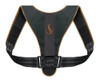 Corrector Postural Faja Postura Espalda Posture Doctor 3