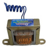 Transformador Derivador De Audio Para Parlantes 5w 2