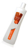 Liquido Neutralizante Para Permanente X 950ml Kleno 1 Liquido Neutralizante Para Permanente X 950ml Kleno 1