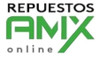 Bulbo Presion Aceite Md Para Camiones Y Omnibus Ford Y Vw 3