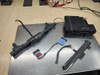 Botonera Lvds Parlantes Tv LG 42lb5600 1