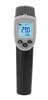Termômetro Infravermelho Digital Laser Temperatura Industri 3