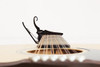 Cejilla Kyser De Cambio Rápido Para Guitarras De 12 Cuerdas, 1