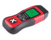 Medidor De Humedad Y Temperatura 379 Kapro Usa Profesional 0 Medidor De Humedad Y Temperatura 379 Kapro Usa Profesional 0