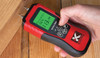 Medidor De Humedad Y Temperatura 379 Kapro Usa Profesional 1 Medidor De Humedad Y Temperatura 379 Kapro Usa Profesional 1