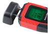 Medidor De Humedad Y Temperatura 379 Kapro Usa Profesional 3 Medidor De Humedad Y Temperatura 379 Kapro Usa Profesional 3