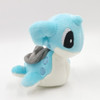 Pokémon Lapras Pelúcia 13cm Pikachu Lapras 1