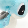 Pokémon Lapras Pelúcia 13cm Pikachu Lapras 4