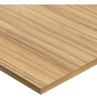 Melamina Egger Coco Bolo H3012 St22 18mm Mdf 0