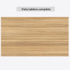 Melamina Egger Coco Bolo H3012 St22 18mm Mdf 1