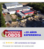 Melamina Egger Coco Bolo H3012 St22 18mm Mdf 5