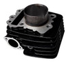 Cilindro Completo Bajaj Rouser 135 Original  - Um 0