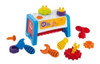 Caja De Herramientas Chicco 1