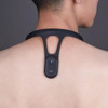 Dispositivo De Correção De Sensor Inteligente Hipee Posture, 4