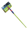Aplicador Plano Mango Goma Articulado C/extensor 1.2m Matezz 0
