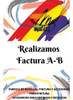 Aplicador Plano Mango Goma Articulado C/extensor 1.2m Matezz 6