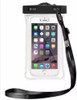 Funda Impermeable Teléfono Celular Estanca A Prueba De Agua 0
