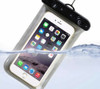 Funda Impermeable Teléfono Celular Estanca A Prueba De Agua 2