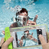 Funda Impermeable Teléfono Celular Estanca A Prueba De Agua 7