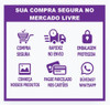 100 Etiqueta Adesivo Rótulo Em Vinil Personalizado 9x9 Cm 6