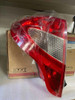 Jac J3 A138 Farol Trasero Izquierdo Original Completo !! 6