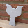 Figura Simpsons Angel 5