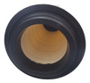 Filtro De Aire Mareno Agraledeutz 6000-7000-8500 2