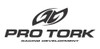 Aro De Llanta Pro Tork 1.85 X 18 Mega Solda Phantom Motos 1