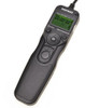 Neewer Timer Remote For Canon 50d, 40d, 30d, 20d, 10d,... 3