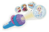 Linterna Micro Proyector Frozen Ditoys - Sharif Express 1