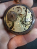 Reloj De Bolsillo Fanciotti 3