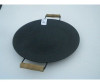 Disco Picanheiro De Aço Carbono Na Medida De 41cm 1