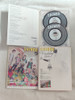 Cd Shinee - Replay Japanese Version (cd+dvd) 4
